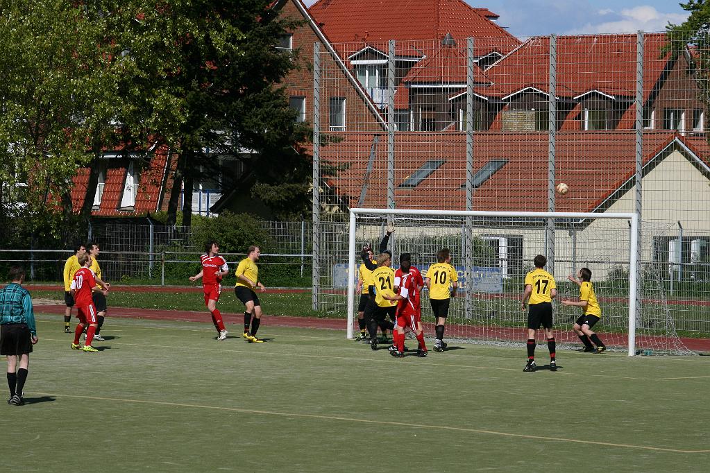 Hhafen-Sereetz 3-0 033.jpg - Sag ich doch.